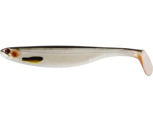 Приманка Westin ShadTeez Slim 14cm 17g Lively Roach