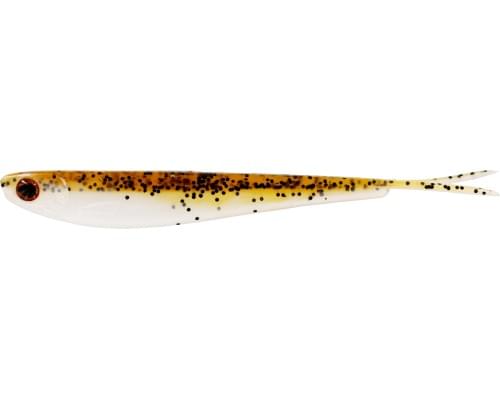 Приманка Westin TwinTeez V2 14.5cm 9g BaitFish