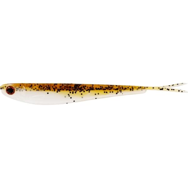 Приманка Westin TwinTeez V2 14.5cm 9g BaitFish