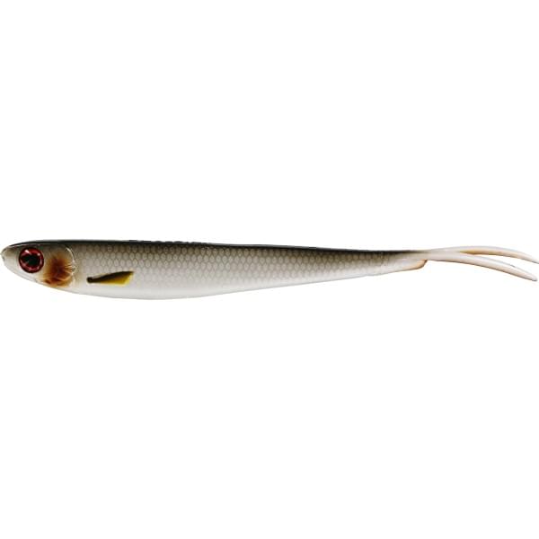 Приманка Westin TwinTeez V2 14.5cm 9g Lively Roach