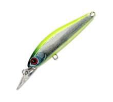 Воблер Zip Baits Rigge S-Line 46S MDR #202R