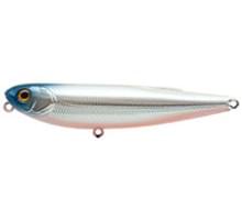 Воблер Zip Baits ZBL DS Fakie Dog 70mm #821R