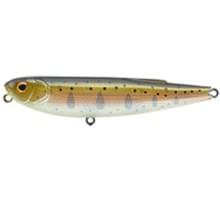 Воблер Zip Baits ZBL DS Fakie Dog 70mm #851R