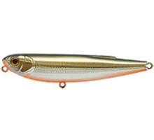 Воблер Zip Baits ZBL Fakie Dog 90mm #600R
