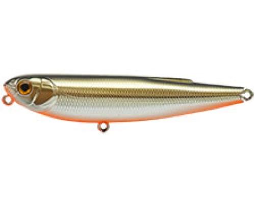 Воблер Zip Baits ZBL Fakie Dog 90mm #600R