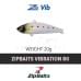 Виб Zipbaits Vibration 80mm 20g