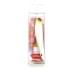 Воблер Sumlures Fat Sum Color #WHITE