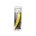 Воблер SumLures Cotocas Medium #SHPROT