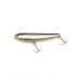Воблер Sumlures Fat Sum Color #NATURAL