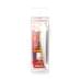 Воблер Sumlures Fat Sum Color #NATURAL