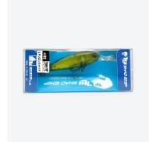 Воблер Hide UP HU Shad 60 SP #02