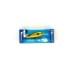 Воблер HideUp HU Shad 60SP