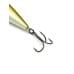 Воблер HideUp HU Shad 60SP