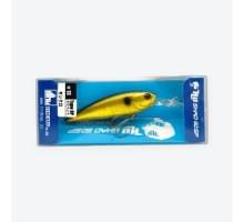 Воблер Hide UP HU Shad 60 SP #13