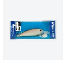 Воблер Hide UP HU Shad 60 SP #15