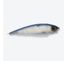 Воблер Hide UP HU Shad 60 SP #41