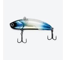 Виб Sumlures Sum VibrationSS #GC