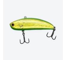 Виб Sumlures Sum Vibration 70mm 15g #KK