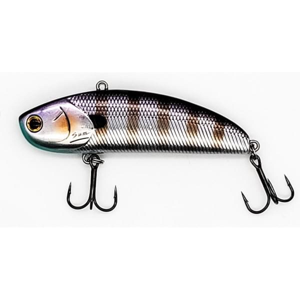 Виб Sumlures Sum Vibration 15g