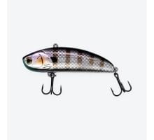 Виб Sumlures Sum Vibration 70mm 15g #PP