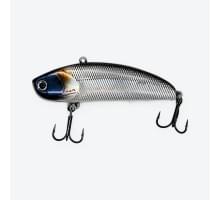 Виб Sumlures Sum Vibration 70mm 15g #GA