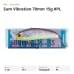 Виб Sumlures Sum Vibration 15g