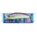 Виб Sumlures Sum Vibration 15g