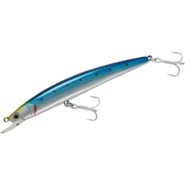 Воблер Aims Arrow Head Lean 120F