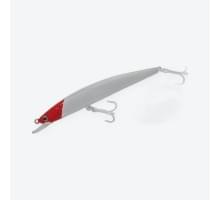 Воблер AIMS Arrow Head Lean 120F # PL51