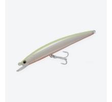 Воблер AIMS Arrow Head Lean 120F # PL52