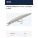PL52