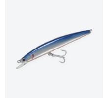 Воблер Aims Arrow Head Lean 120F #AM07