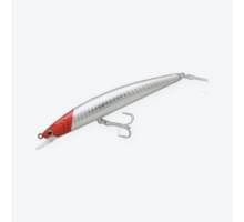 Воблер Aims Arrow Head Lean 120F #BH51
