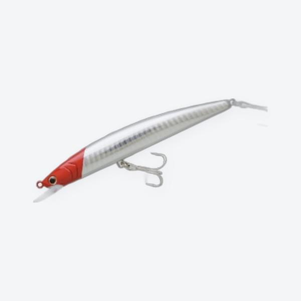 Воблер Aims Arrow Head Lean 120F