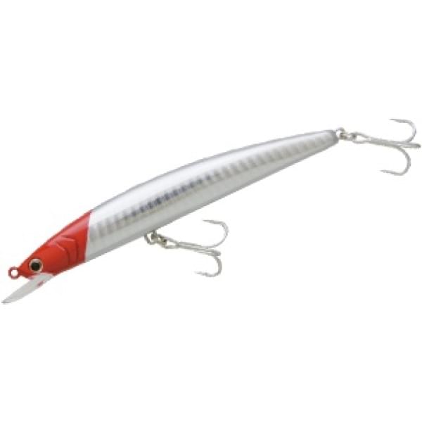 Воблер Aims Arrow Head Lean 120F