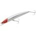 Воблер Aims Arrow Head Lean 120F