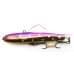 Виб Halcyon System "N" Shico 77 BM Fin SpinningArt #01