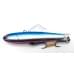 Виб Halcyon System "N" Shico 77 BM Fin SpinningArt #06