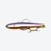 Виб Halcyon System "N" Shico 96mm 20gr BM Fin #20 MK-KIWSR