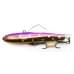 Виб Halcyon System "N" Shico 96mm 20gr BM Fin SpinningArt #01