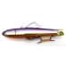 Виб Halcyon System "N" Shico 96mm 30gr BM Fin #20 MK-KIWSR