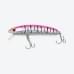 Воблер SumLures Suming 70F #971