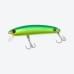 Воблер SumLures Suming 70F #988