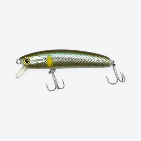 Воблер SumLures Suming 70SP #995
