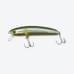 Воблер SumLures Suming 70SP #995