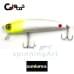 Воблер SumLures Cotocas #0269