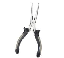 инструмент TailWalk Split Ring Plier L