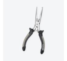 Инструмент TailWalk Split Ring Plier L