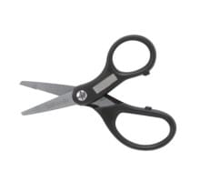 ножницы TailWalk PE Scissors