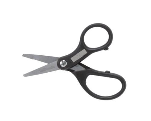 Ножницы TailWalk PE Scissors